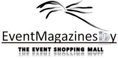 EVENTMAGAZINESBY THE EVENT SHOPPING MALL