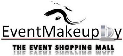 EVENTMAKEUPBY THE EVENT SHOPPING MALL