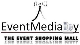 EVENTMEDIABY THE EVENT SHOPPING MALL