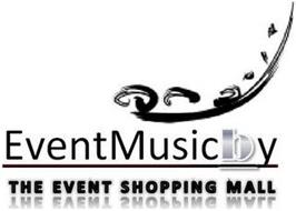 EVENTMUSICBY THE EVENT SHOPPING MALL