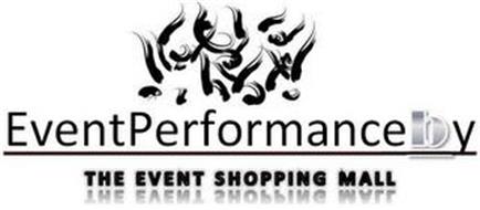 EVENTPERFORMANCEBY THE EVENT SHOPPING MALL