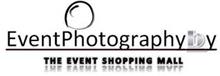 EVENTPHOTOGRAPHYBY THE EVENT SHOPPING MALL