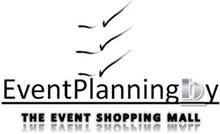 EVENTPLANNINGBY THE EVENT SHOPPING MALL