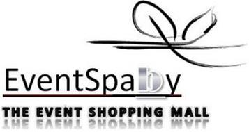 EVENTSPABY THE EVENT SHOPPING MALL