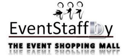 EVENTSTAFFBY THE EVENT SHOPPING MALL