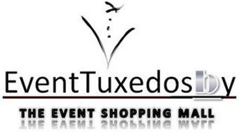 EVENTTUXEDOSBY THE EVENT SHOPPING MALL