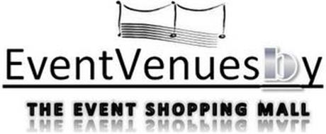 EVENTVENUESBY THE EVENT SHOPPING MALL
