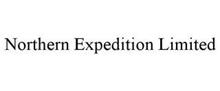 NORTHERN EXPEDITION LIMITED