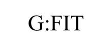 G:FIT