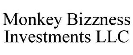 MONKEY BIZZNESS INVESTMENTS LLC