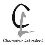 CL CLEARWATER LABRADORS