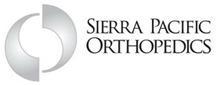 SIERRA PACIFIC ORTHOPEDICS