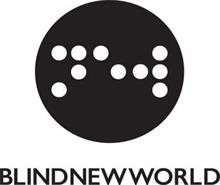 BLINDNEWWORLD