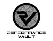 PV PERFORMANCE VAULT