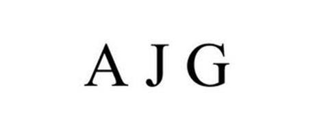 A J G