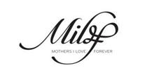 MIL# MOTHERS I LOVE FOREVER