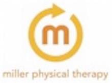 M MILLER PHYSICAL THERAPY
