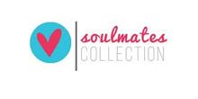 SOULMATES COLLECTION
