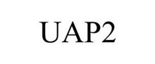 UAP2