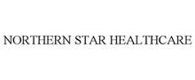 NORTHERN STAR HEALTHCARE