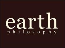 EARTH PHILOSOPHY