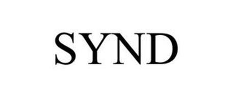 SYND