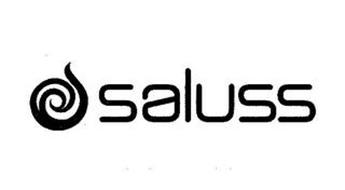 SALUSS