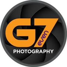 G7 EVEN PHOTOGRAPGY