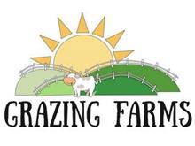 GRAZING FARMS