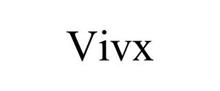 VIVX