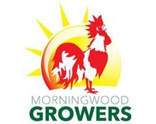 MORNINGWOOD GROWERS