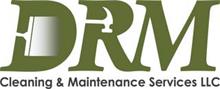 DRM CLEANING & MAINTENANCE SERVICES LLC