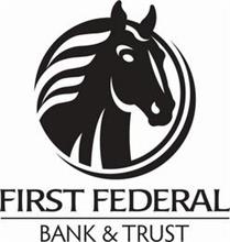 FIRST FEDERAL BANK & TRUST