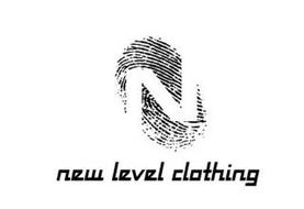 N NEW LEVEL CLOTHING