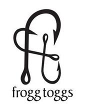 FROGG TOGGS