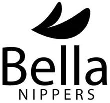BELLA NIPPERS