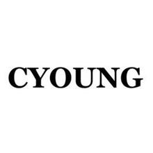 CYOUNG