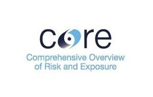 CORE COMPREHENSIVE OVERVIEW OF RISK AND EXPOSURE