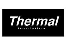 THERMAL INSULATION