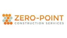 Z ZERO-POINT CONSTRUCTION SERVICES