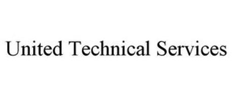 UNITED TECHNICAL SERVICES