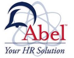 ABEL YOUR HR SOLUTION