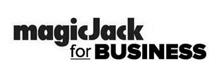 MAGICJACK FOR BUSINESS