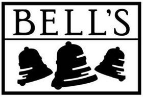 BELL'S