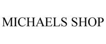 MICHAELS SHOP