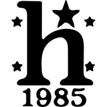 H 1985