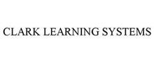 CLARK LEARNING SYSTEMS
