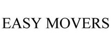 EASY MOVERS
