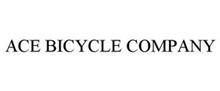 ACE BICYCLE COMPANY