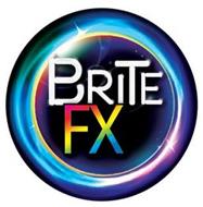 BRITE FX